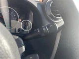 2016 Jeep Wrangler Sport 4WD Jeep for sale, Japanese used car export - photo 11 of 24 | GULJI TRADERS