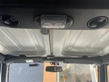 2016 Jeep Wrangler Sport 4WD Jeep for sale, Japanese used car export - photo 12 of 24 | GULJI TRADERS