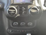 2016 Jeep Wrangler Sport 4WD Jeep for sale, Japanese used car export - photo 18 of 24 | GULJI TRADERS