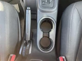 2016 Jeep Wrangler Sport 4WD Jeep for sale, Japanese used car export - photo 20 of 24 | GULJI TRADERS