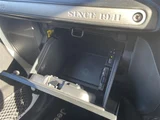 2016 Jeep Wrangler Sport 4WD Jeep for sale, Japanese used car export - photo 22 of 24 | GULJI TRADERS