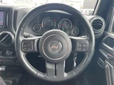 2016 Jeep Wrangler Sport 4WD Jeep for sale, Japanese used car export - photo 3 of 24 | GULJI TRADERS