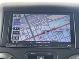 2016 Jeep Wrangler Sport 4WD Jeep for sale, Japanese used car export - photo 5 of 24 | GULJI TRADERS