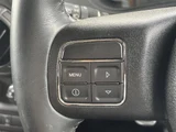 2016 Jeep Wrangler Sport 4WD Jeep for sale, Japanese used car export - photo 8 of 24 | GULJI TRADERS