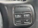 2016 Jeep Wrangler Sport 4WD Jeep for sale, Japanese used car export - photo 9 of 24 | GULJI TRADERS