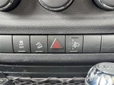 2016 Jeep Wrangler Sport 4WD Jeep for sale, Japanese used car export - photo 13 of 24 | GULJI TRADERS