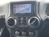 2016 Jeep Wrangler Sport 4WD Jeep for sale, Japanese used car export - photo 14 of 24 | GULJI TRADERS