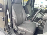 2016 Jeep Wrangler Sport 4WD Jeep for sale, Japanese used car export - photo 18 of 24 | GULJI TRADERS