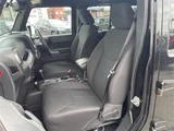 2016 Jeep Wrangler Sport 4WD Jeep for sale, Japanese used car export - photo 19 of 24 | GULJI TRADERS