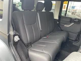 2016 Jeep Wrangler Sport 4WD Jeep for sale, Japanese used car export - photo 20 of 24 | GULJI TRADERS