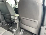 2016 Jeep Wrangler Sport 4WD Jeep for sale, Japanese used car export - photo 22 of 24 | GULJI TRADERS