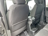 2016 Jeep Wrangler Sport 4WD Jeep for sale, Japanese used car export - photo 23 of 24 | GULJI TRADERS