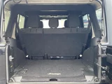 2016 Jeep Wrangler Sport 4WD Jeep for sale, Japanese used car export - photo 24 of 24 | GULJI TRADERS