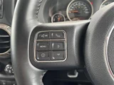 2016 Jeep Wrangler 4WD Jeep for sale, Japanese used car export - photo 8 of 24 | GULJI TRADERS