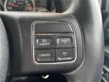 2016 Jeep Wrangler 4WD Jeep for sale, Japanese used car export - photo 9 of 24 | GULJI TRADERS