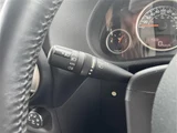 2016 Jeep Wrangler 4WD Jeep for sale, Japanese used car export - photo 10 of 24 | GULJI TRADERS