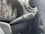 2016 Jeep Wrangler 4WD Jeep for sale, Japanese used car export - photo 11 of 24 | GULJI TRADERS