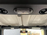2016 Jeep Wrangler 4WD Jeep for sale, Japanese used car export - photo 12 of 24 | GULJI TRADERS