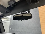 2016 Jeep Wrangler 4WD Jeep for sale, Japanese used car export - photo 13 of 24 | GULJI TRADERS