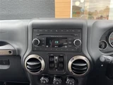2016 Jeep Wrangler 4WD Jeep for sale, Japanese used car export - photo 14 of 24 | GULJI TRADERS