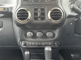 2016 Jeep Wrangler 4WD Jeep for sale, Japanese used car export - photo 15 of 24 | GULJI TRADERS