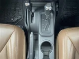 2016 Jeep Wrangler 4WD Jeep for sale, Japanese used car export - photo 16 of 24 | GULJI TRADERS