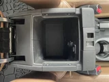 2016 Jeep Wrangler 4WD Jeep for sale, Japanese used car export - photo 17 of 24 | GULJI TRADERS