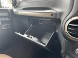 2016 Jeep Wrangler 4WD Jeep for sale, Japanese used car export - photo 18 of 24 | GULJI TRADERS