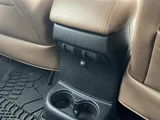 2016 Jeep Wrangler 4WD Jeep for sale, Japanese used car export - photo 20 of 24 | GULJI TRADERS