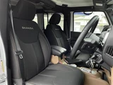 2016 Jeep Wrangler 4WD Jeep for sale, Japanese used car export - photo 8 of 24 | GULJI TRADERS