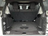 2016 Jeep Wrangler 4WD Jeep for sale, Japanese used car export - photo 11 of 24 | GULJI TRADERS