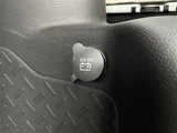 2016 Jeep Wrangler 4WD Jeep for sale, Japanese used car export - photo 12 of 24 | GULJI TRADERS