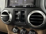 2016 Jeep Wrangler 4WD Jeep for sale, Japanese used car export - photo 20 of 24 | GULJI TRADERS