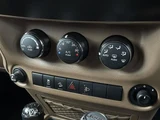 2016 Jeep Wrangler 4WD Jeep for sale, Japanese used car export - photo 21 of 24 | GULJI TRADERS