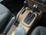 2016 Jeep Wrangler 4WD Jeep for sale, Japanese used car export - photo 22 of 24 | GULJI TRADERS