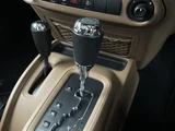 2016 Jeep Wrangler 4WD Jeep for sale, Japanese used car export - photo 23 of 24 | GULJI TRADERS