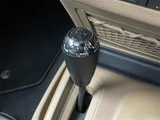 2016 Jeep Wrangler 4WD Jeep for sale, Japanese used car export - photo 24 of 24 | GULJI TRADERS