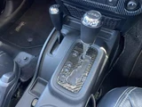2016 Jeep Wrangler 4WD Jeep for sale, Japanese used car export - photo 4 of 10 | GULJI TRADERS