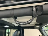2016 Jeep Wrangler 4WD Jeep for sale, Japanese used car export - photo 6 of 10 | GULJI TRADERS