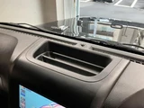 2016 Jeep Wrangler 4WD Jeep for sale, Japanese used car export - photo 7 of 10 | GULJI TRADERS