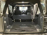 2016 Jeep Wrangler 4WD Jeep for sale, Japanese used car export - photo 9 of 10 | GULJI TRADERS