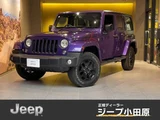2016 Jeep Wrangler 4WD . Jeep for sale, Japanese used car export - photo 1 of 10 | GULJI TRADERS