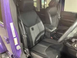 2016 Jeep Wrangler 4WD . Jeep for sale, Japanese used car export - photo 5 of 10 | GULJI TRADERS