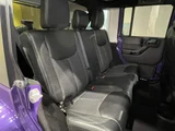 2016 Jeep Wrangler 4WD . Jeep for sale, Japanese used car export - photo 6 of 10 | GULJI TRADERS