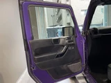 2016 Jeep Wrangler 4WD . Jeep for sale, Japanese used car export - photo 7 of 10 | GULJI TRADERS