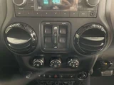 2016 Jeep Wrangler 4WD . Jeep for sale, Japanese used car export - photo 9 of 10 | GULJI TRADERS
