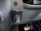 2016 Jeep Wrangler 4WD . Jeep for sale, Japanese used car export - photo 10 of 10 | GULJI TRADERS