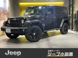 2016 Jeep Wrangler Sport 4WD . Jeep for sale, Japanese used car export - photo 1 of 10 | GULJI TRADERS