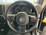 2016 Jeep Wrangler Sport 4WD . Jeep for sale, Japanese used car export - photo 3 of 10 | GULJI TRADERS