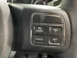 2016 Jeep Wrangler Sport 4WD . Jeep for sale, Japanese used car export - photo 5 of 10 | GULJI TRADERS
